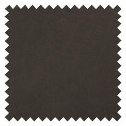 Maison Belfort Ensemble de salon Pintano (3-2-1) - Gris marron -loftscape Boutique sofa pintano 3 sitzer antiklederoptik braungrau 4895516