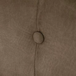 Maison Belfort Canapé Pintano (3 places) - Noix de muscade 23 Maison Belfort Canapé Pintano (3 places) - Noix de muscade -loftscape Boutique sofa pintano 3 sitzer antiklederoptik muskat 4895436