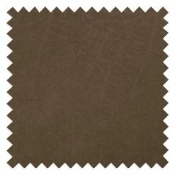 Maison Belfort Canapé Pintano (3 places) - Noix de muscade 25 Maison Belfort Canapé Pintano (3 places) - Noix de muscade -loftscape Boutique sofa pintano 3 sitzer antiklederoptik muskat 4895448