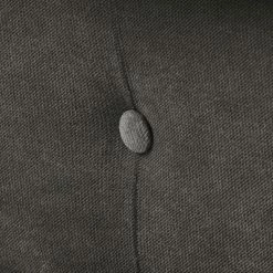 Maison Belfort Ensemble de salon Pintano (3-2-1) - Gris -loftscape Boutique sofa pintano 3 sitzer samt grau 4897840