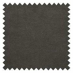 Maison Belfort Ensemble de salon Pintano (3-2-1) - Gris -loftscape Boutique sofa pintano 3 sitzer samt grau 4897848