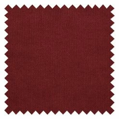 Maison Belfort Fauteuil Chesterfield Pintano - Rouge 17 Maison Belfort Fauteuil Chesterfield Pintano - Rouge -loftscape Boutique sofa pintano 3 sitzer samt rot 4897812