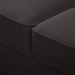 Maison Belfort Fauteuil Chesterfield Pintano - Anthracite 20 Maison Belfort Fauteuil Chesterfield Pintano - Anthracite -loftscape Boutique sofa pintano 3 sitzer webstoff anthrazit 4897456