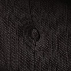 Maison Belfort Fauteuil Chesterfield Pintano - Anthracite 21 Maison Belfort Fauteuil Chesterfield Pintano - Anthracite -loftscape Boutique sofa pintano 3 sitzer webstoff anthrazit 4897460