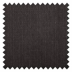 Maison Belfort Fauteuil Chesterfield Pintano - Anthracite 23 Maison Belfort Fauteuil Chesterfield Pintano - Anthracite -loftscape Boutique sofa pintano 3 sitzer webstoff anthrazit 4897468