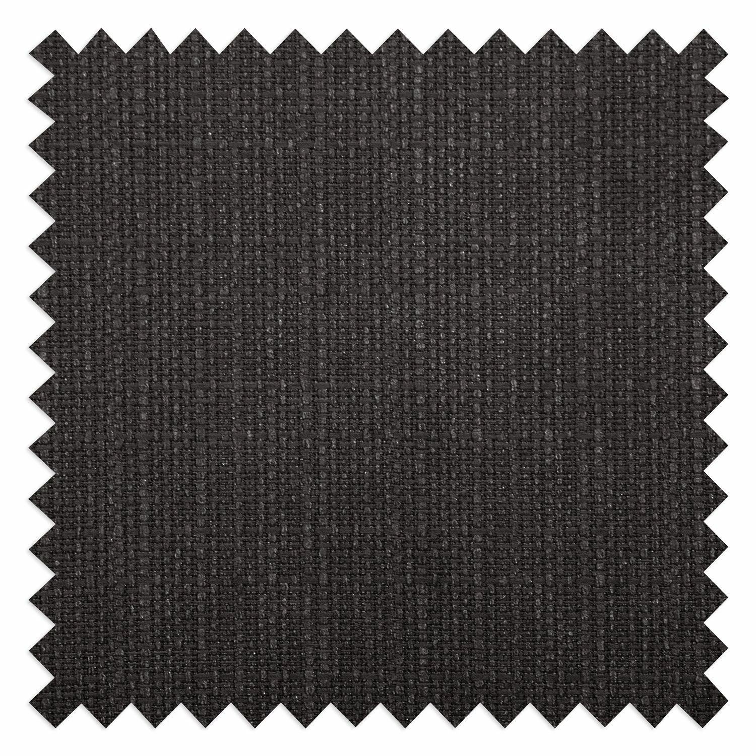 Maison Belfort Fauteuil Chesterfield Pintano - Anthracite 13 Maison Belfort Fauteuil Chesterfield Pintano - Anthracite – Image 11