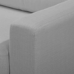 Mørteens Fauteuil Postville - Granit 17 Mørteens Fauteuil Postville - Granit -loftscape Boutique sofa postville 3 sitzer strukturstoff granit 4890720