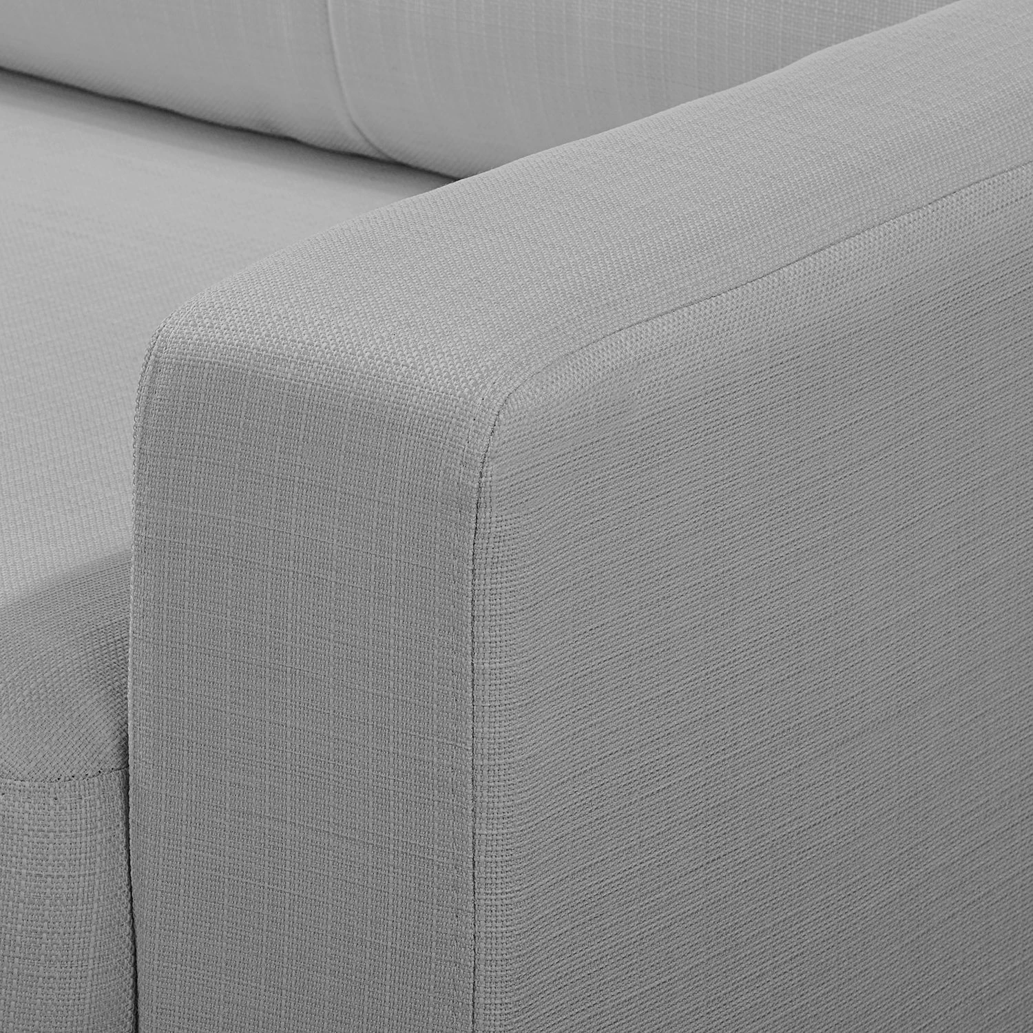 Mørteens Fauteuil Postville - Granit 8 Mørteens Fauteuil Postville - Granit – Image 6