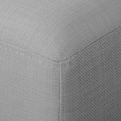 Mørteens Fauteuil Postville - Granit 18 Mørteens Fauteuil Postville - Granit -loftscape Boutique sofa postville 3 sitzer strukturstoff granit 4890724