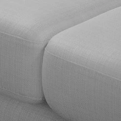 Mørteens Canapé Postville (2 places) - Granit 20 Mørteens Canapé Postville (2 places) - Granit -loftscape Boutique sofa postville 3 sitzer strukturstoff granit 4890728