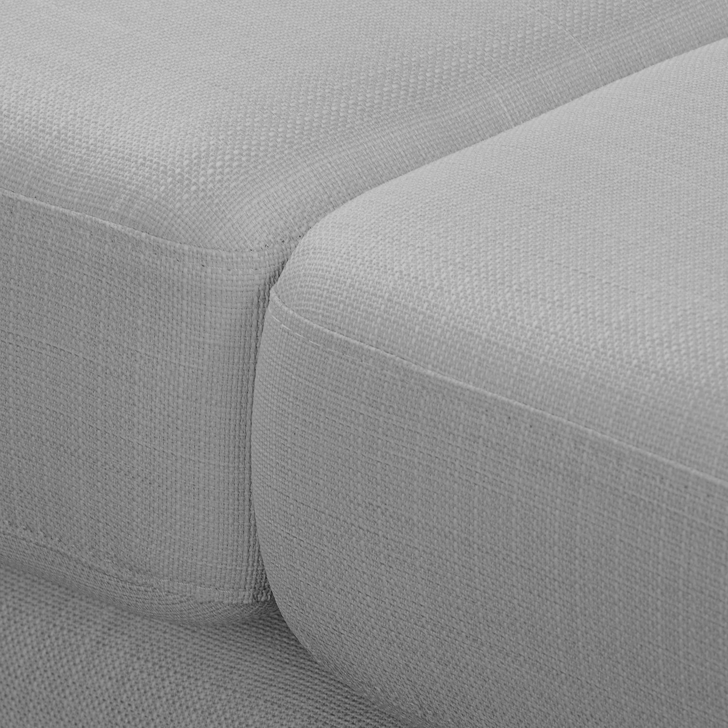 Mørteens Canapé Postville (2 places) - Granit 10 Mørteens Canapé Postville (2 places) - Granit – Image 8