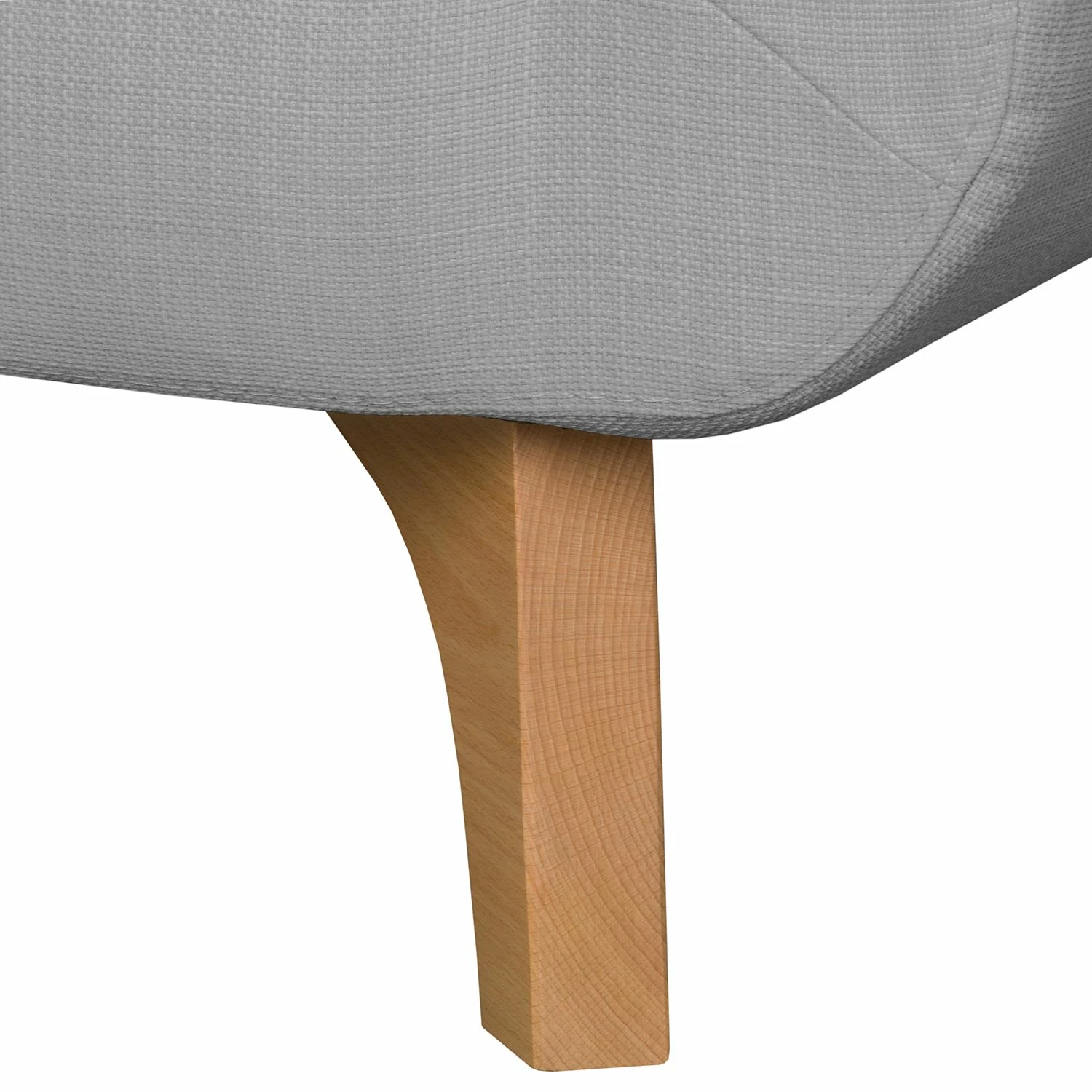 Mørteens Fauteuil Postville - Granit 11 Mørteens Fauteuil Postville - Granit – Image 9