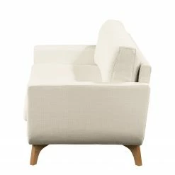 Mørteens Ensemble de salon Postville (3-2-1) - Beige clair 21 Mørteens Ensemble de salon Postville (3-2-1) - Beige clair -loftscape Boutique sofa postville 3 sitzer strukturstoff hellbeige 4890796