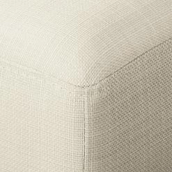 Mørteens Ensemble de salon Postville (3-2-1) - Beige clair 25 Mørteens Ensemble de salon Postville (3-2-1) - Beige clair -loftscape Boutique sofa postville 3 sitzer strukturstoff hellbeige 4890812