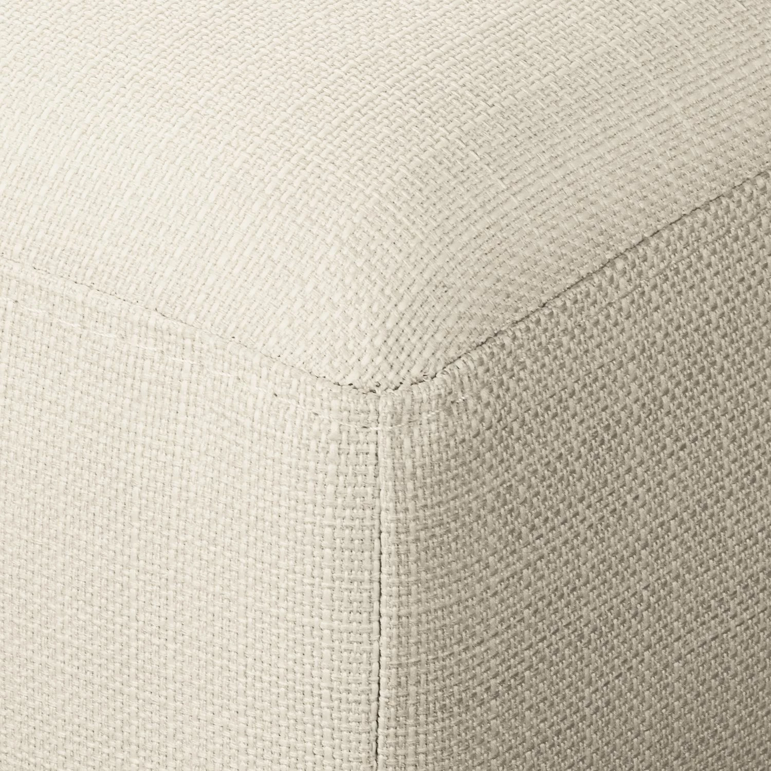 Mørteens Ensemble de salon Postville (3-2-1) - Beige clair 12 Mørteens Ensemble de salon Postville (3-2-1) - Beige clair – Image 10