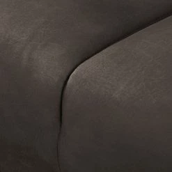 Fredriks Ensemble de salon Ramilia (3-2-1) - Gris marron 27 Fredriks Ensemble de salon Ramilia (3-2-1) - Gris marron -loftscape Boutique sofa ramilia 2 sitzer antiklederlook braungrau 4882168