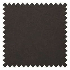 Fredriks Canapé Ramilia (2 places) - Gris marron -loftscape Boutique sofa ramilia 2 sitzer antiklederlook braungrau 4882176 1