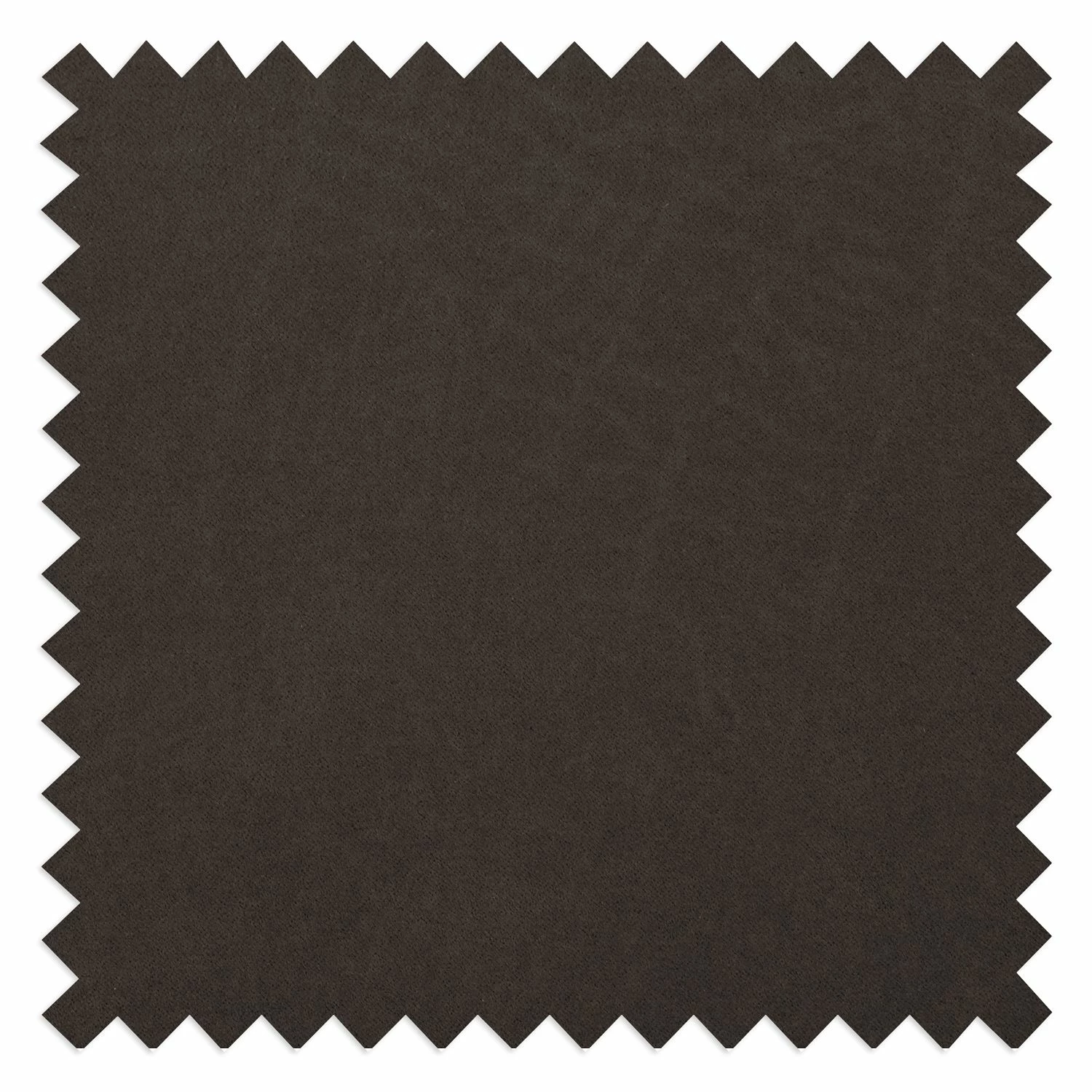 Fredriks Ensemble de salon Ramilia (3-2-1) - Gris marron 16 Fredriks Ensemble de salon Ramilia (3-2-1) - Gris marron – Image 14