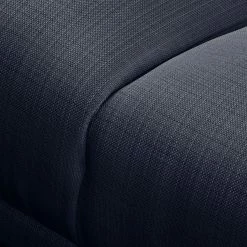 Fredriks Ensemble de salon Ramilia (3-2) - Bleu foncé 25 Fredriks Ensemble de salon Ramilia (3-2) - Bleu foncé -loftscape Boutique sofa ramilia 2 sitzer strukturstoff dunkelblau 4883376