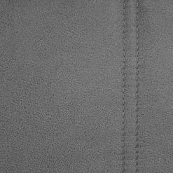 Modoform Canapé Robö (2 places) - Gris - Boxspring -loftscape Boutique sofa roboe 2 sitzer microfaser boxspring grau 1989198