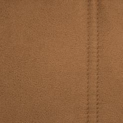 Modoform Canapé Robö (3 places) - Marron clair - Boxspring -loftscape Boutique sofa roboe 3 sitzer microfaser boxspring braun 1988246