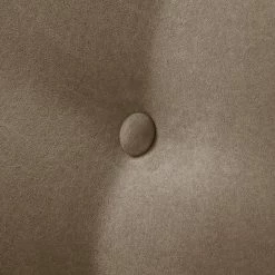 Ars manufacti Canapé Rometta (2 places) - Noix de muscade -loftscape Boutique sofa rometta 2 sitzer antiklederlook muskat 4925716