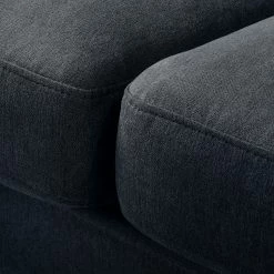 Mørteens Canapé Rometta (2 places) - Gris vintage 22 Mørteens Canapé Rometta (2 places) - Gris vintage -loftscape Boutique sofa rometta 2 sitzer microfaser vintage grau 4885740