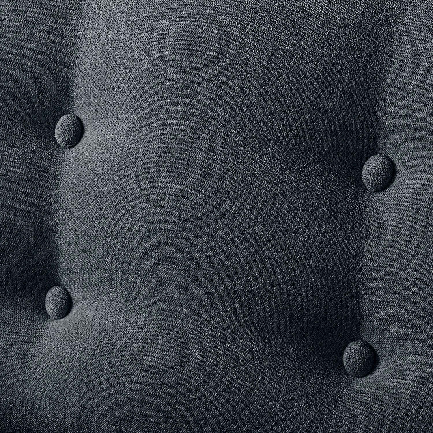 Mørteens Canapé Rometta (2 places) - Gris vintage 12 Mørteens Canapé Rometta (2 places) - Gris vintage – Image 10