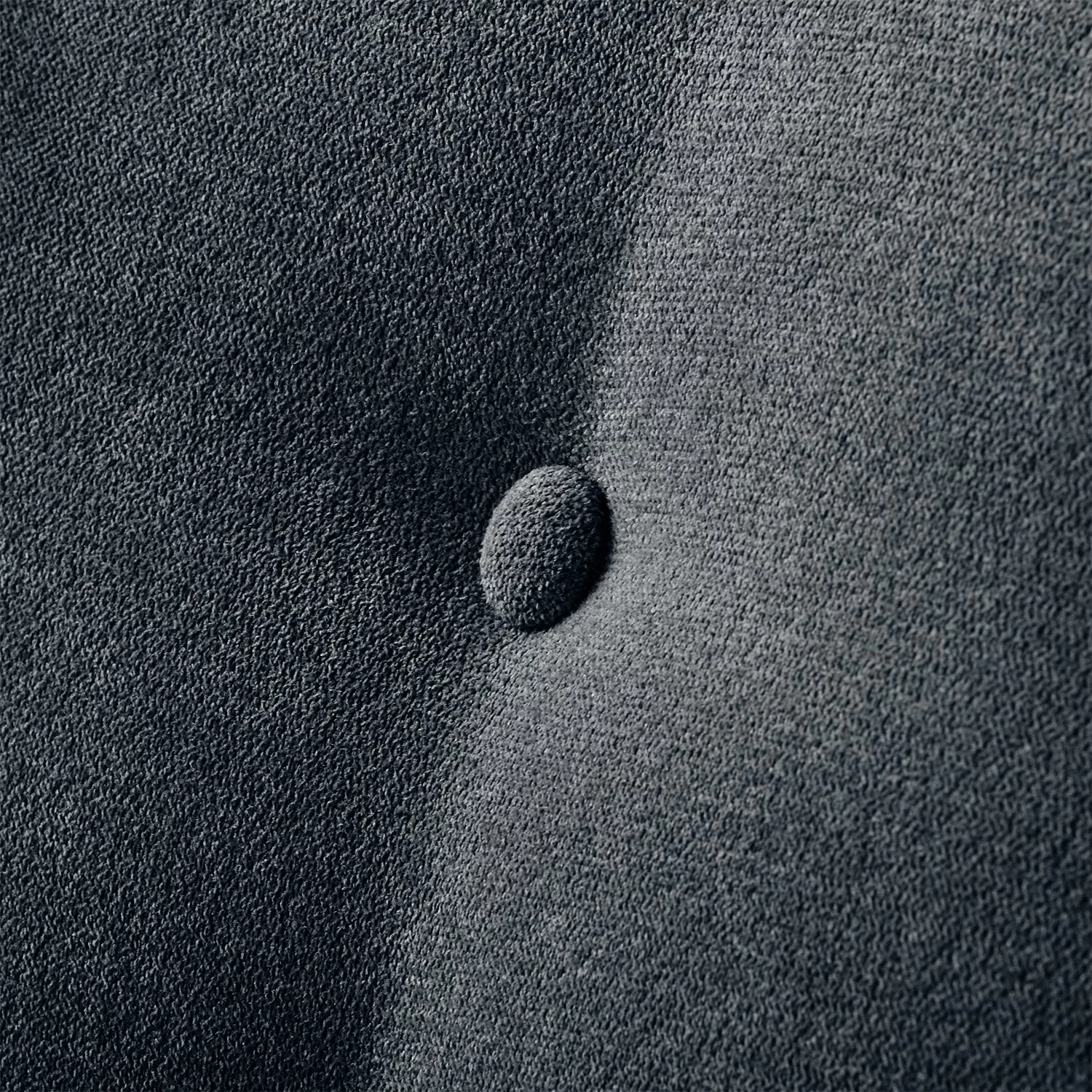 Mørteens Canapé Rometta (2 places) - Gris vintage 13 Mørteens Canapé Rometta (2 places) - Gris vintage – Image 11