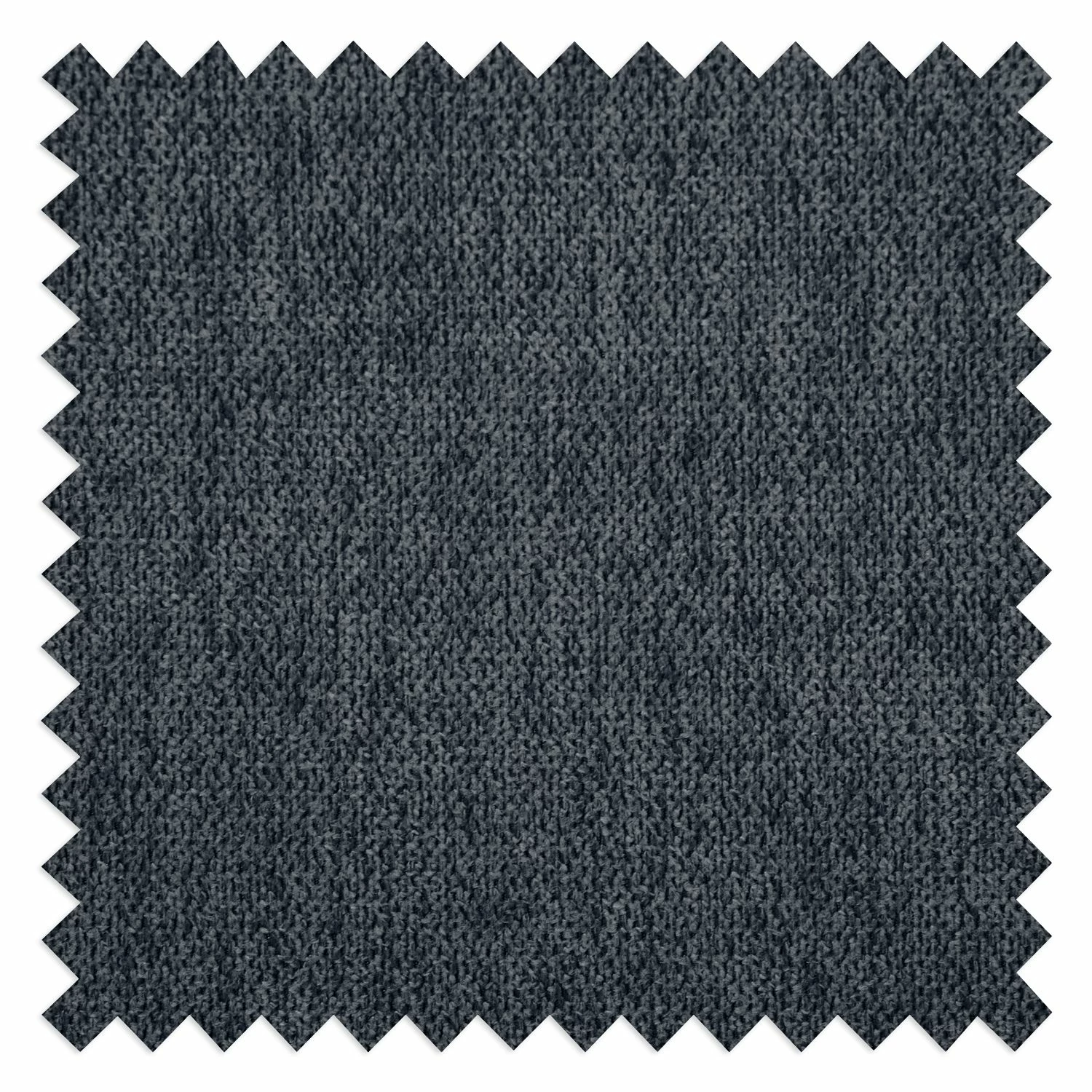 Mørteens Canapé Rometta (2 places) - Gris vintage 14 Mørteens Canapé Rometta (2 places) - Gris vintage – Image 12