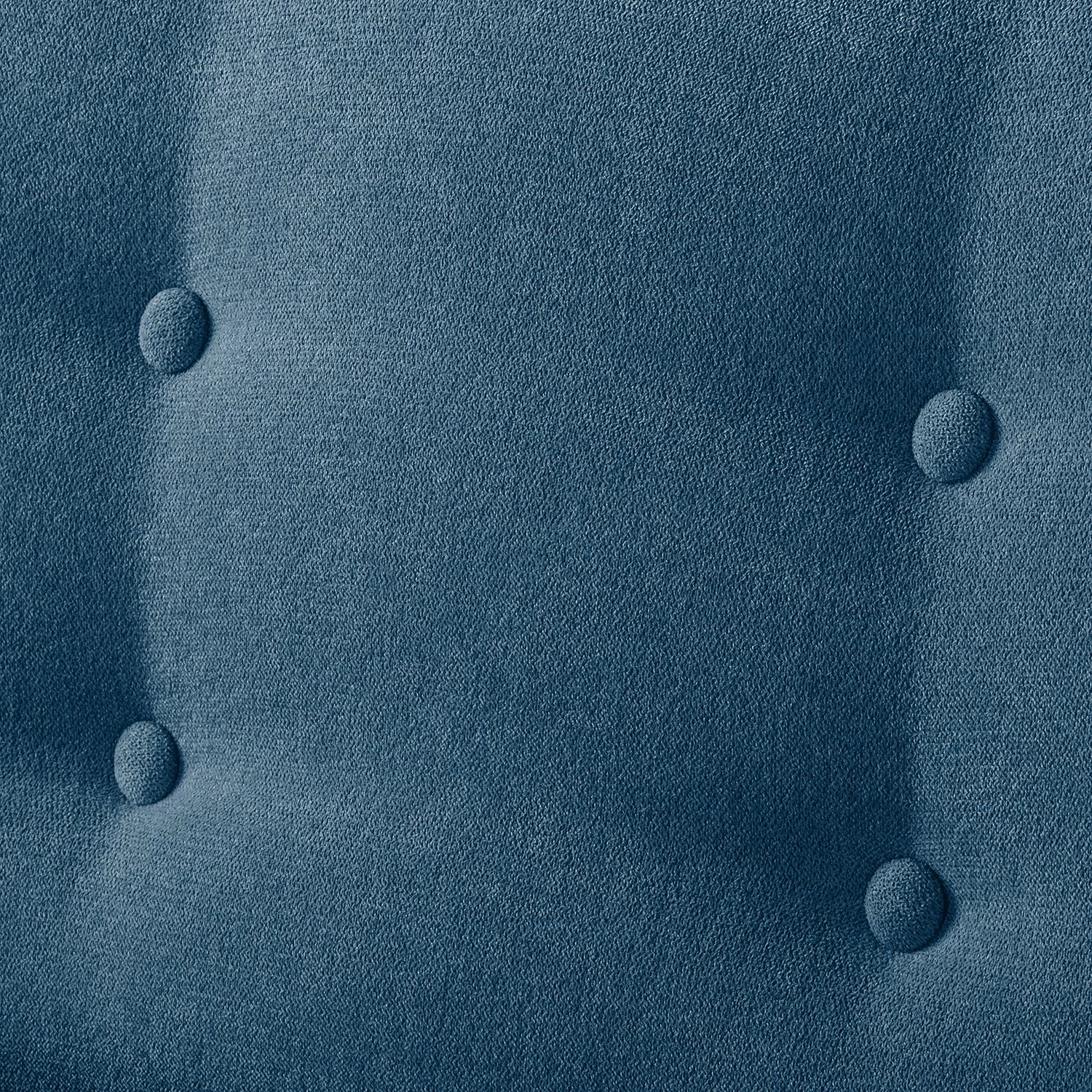 Mørteens Ensemble de salon Rometta (3-2-1) - Bleu jean 12 Mørteens Ensemble de salon Rometta (3-2-1) - Bleu jean – Image 10