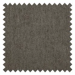 Mørteens Canapé Rometta (3 places) - Couleur argile -loftscape Boutique sofa rometta 3 sitzer microfaser lehm 4885560