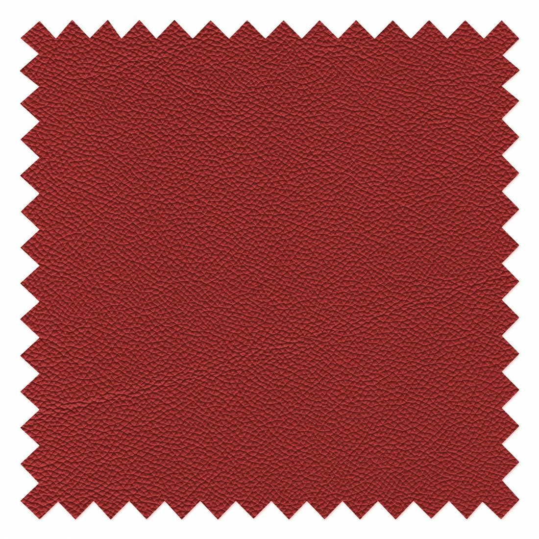 Loftscape Canapé Sharon (2,5 places) - Sans fonction 6 Loftscape Canapé Sharon (2,5 places) - Sans fonction – Image 4