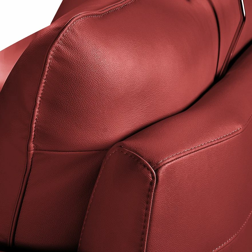 Loftscape Canapé Sharon (2,5 places) - Sans fonction 5 Loftscape Canapé Sharon (2,5 places) - Sans fonction – Image 3