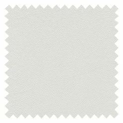 Loftscape Canapé Sharon (2,5 places) - Sans fonction 9 Loftscape Canapé Sharon (2,5 places) - Sans fonction -loftscape Boutique sofa sharon 2 5 sitzer echtleder weiss 415892