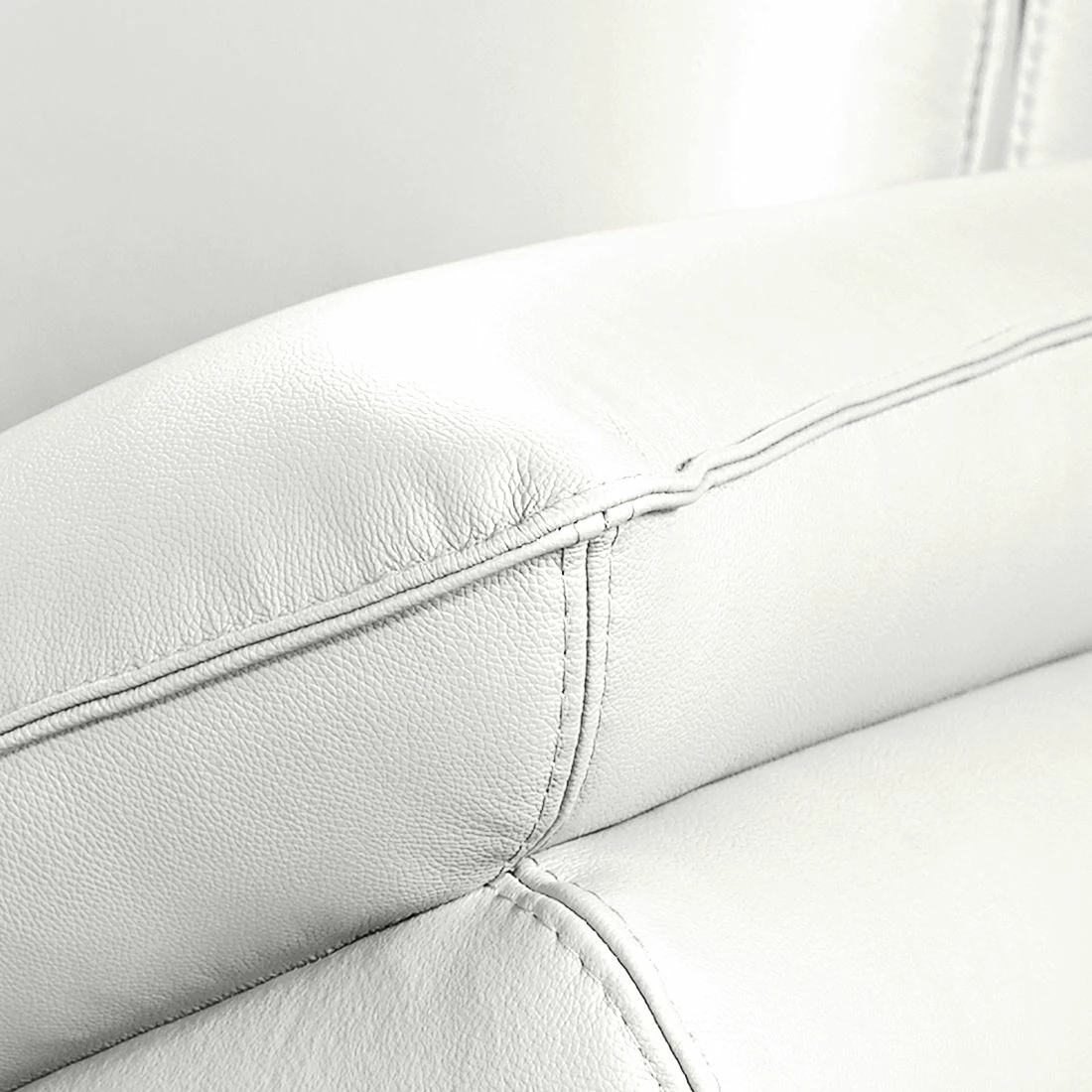 Loftscape Canapé Sharon (2,5 places) - Sans fonction 5 Loftscape Canapé Sharon (2,5 places) - Sans fonction – Image 3