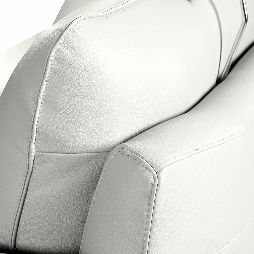 Loftscape Canapé Sharon (2,5 places) - Sans fonction 4 Loftscape Canapé Sharon (2,5 places) - Sans fonction – Image 2