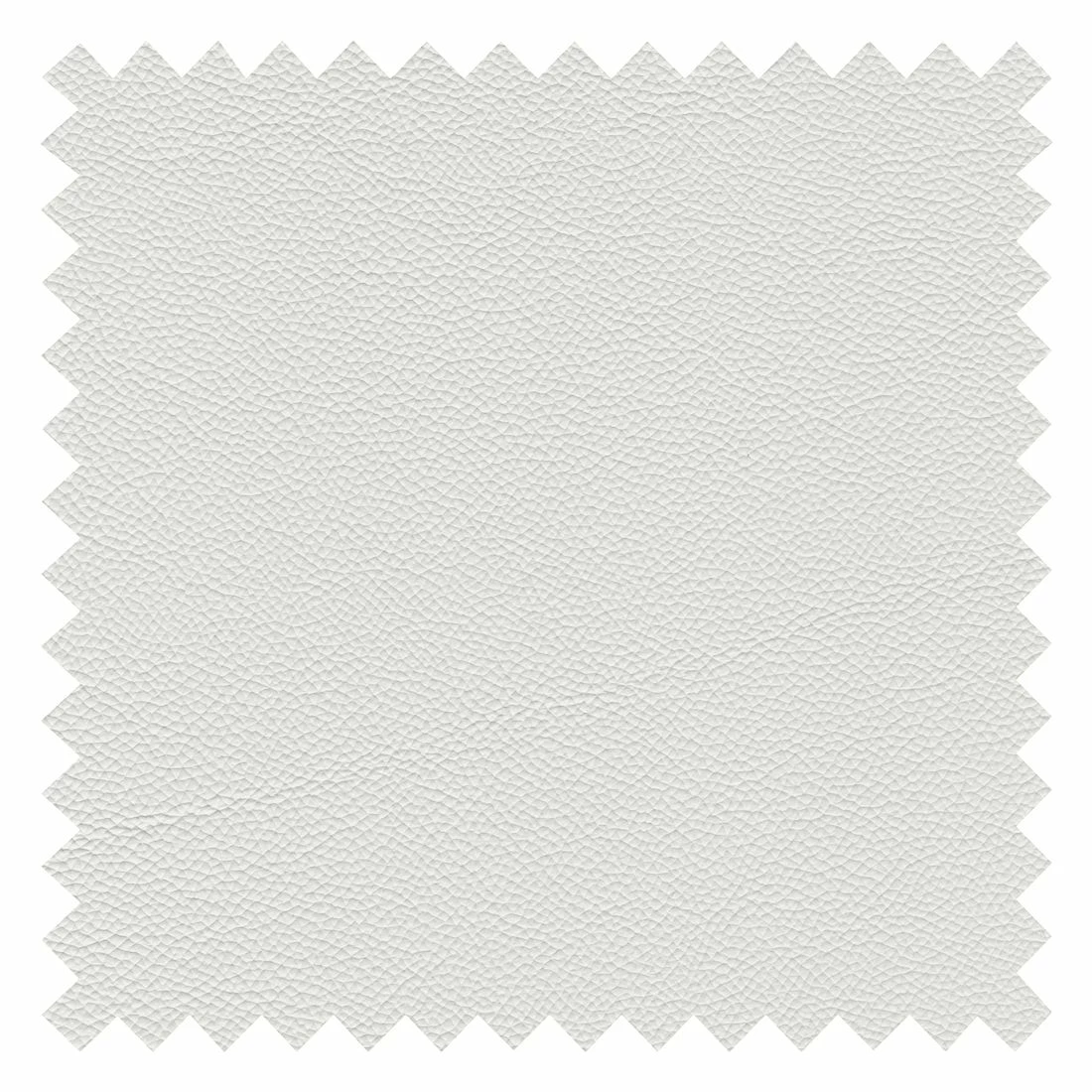 Loftscape Canapé Sharon (3 places) - Blanc - Sans appui-tête 11 Loftscape Canapé Sharon (3 places) - Blanc - Sans appui-tête – Image 9