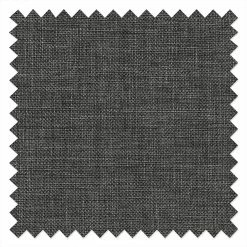 Loftscape Canapé Sharon (3 places) - Gris - Appui-tête réglable 21 Loftscape Canapé Sharon (3 places) - Gris - Appui-tête réglable -loftscape Boutique sofa sharon 3 sitzer webstoff grau 411734