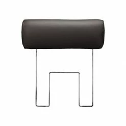 Loftscape Canapé Silvano (2,5 places) - Avec appui-tête 18 Loftscape Canapé Silvano (2,5 places) - Avec appui-tête -loftscape Boutique sofa silvano 2 5 sitzer kunstleder mocca 443738