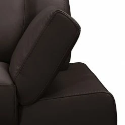 Loftscape Canapé Silvano (2,5 places) - Avec appui-tête 17 Loftscape Canapé Silvano (2,5 places) - Avec appui-tête -loftscape Boutique sofa silvano 2 5 sitzer kunstleder mocca 443745