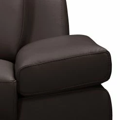 Loftscape Canapé Silvano (2,5 places) - Avec appui-tête 22 Loftscape Canapé Silvano (2,5 places) - Avec appui-tête -loftscape Boutique sofa silvano 2 5 sitzer kunstleder mocca 443746