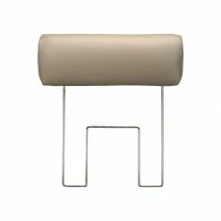 Loftscape Canapé Silvano (2,5 places) - Sans fonction -loftscape Boutique sofa silvano 2 5 sitzer kunstleder taupe 443810