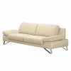Loftscape Canapé Silvano (2,5 places) - Sans fonction -loftscape Boutique sofa silvano 2 5 sitzer webstoff beige 478686