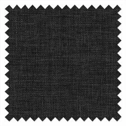 Loftscape Canapé Silvano (3 places) - Appui-tête réglable 27 Loftscape Canapé Silvano (3 places) - Appui-tête réglable -loftscape Boutique sofa silvano 3 sitzer webstoff schwarz 442415