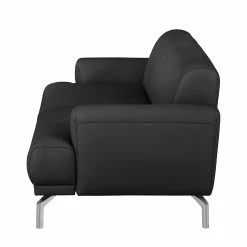 Fredriks Ensemble de salon Sisto II (3 - Noir 26 Fredriks Ensemble de salon Sisto II (3 - Noir -loftscape Boutique sofa sisto ii 2 sitzer echtleder schwarz 3609673