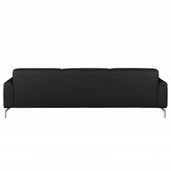 Fredriks Ensemble de salon Sisto II (3 - Noir 23 Fredriks Ensemble de salon Sisto II (3 - Noir -loftscape Boutique sofa sisto ii 3 sitzer echtleder schwarz 3609405