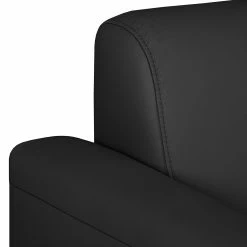 Fredriks Ensemble de salon Sisto II (3 - Noir 28 Fredriks Ensemble de salon Sisto II (3 - Noir -loftscape Boutique sofa sisto ii 3 sitzer echtleder schwarz 3609409