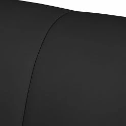 Fredriks Ensemble de salon Sisto II (3 - Noir 30 Fredriks Ensemble de salon Sisto II (3 - Noir -loftscape Boutique sofa sisto ii 3 sitzer echtleder schwarz 3609417