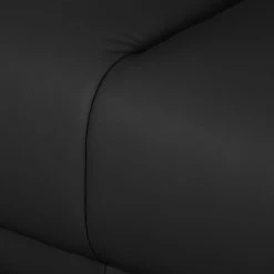 Fredriks Ensemble de salon Sisto II (3 - Noir 31 Fredriks Ensemble de salon Sisto II (3 - Noir -loftscape Boutique sofa sisto ii 3 sitzer echtleder schwarz 3609421